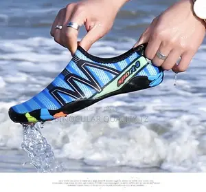 Beach Water Shoes