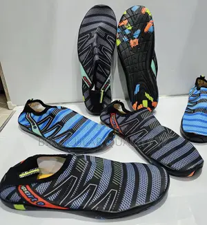 Beach Water Shoes