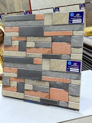Wall Tiles £56#
