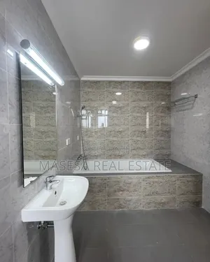 4bdrm Penthouse in Mikocheni for rent