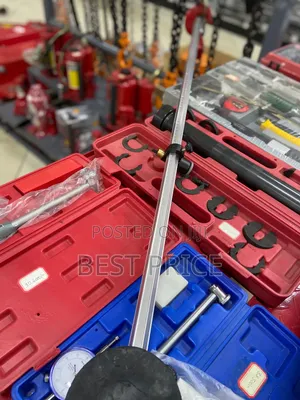 Round Grass Cutter