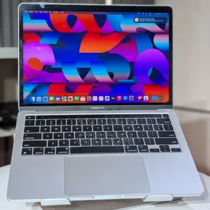 Laptop Apple MacBook Pro 2020 16GB Intel Core I7 SSD 512GB