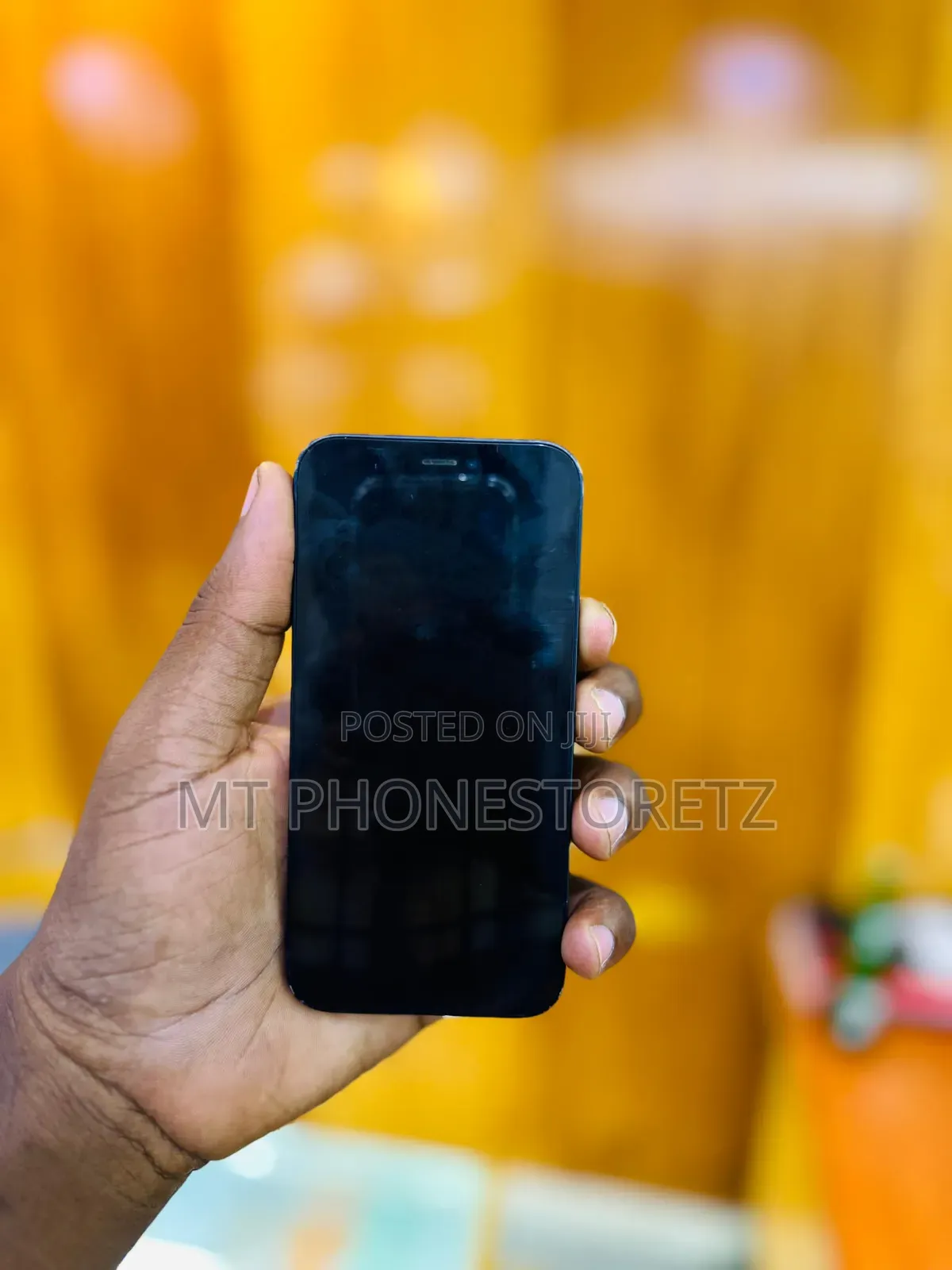 Apple iPhone 12 mini 64 GB