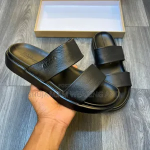Sendo Kali /Quality Sendo/Mpya
