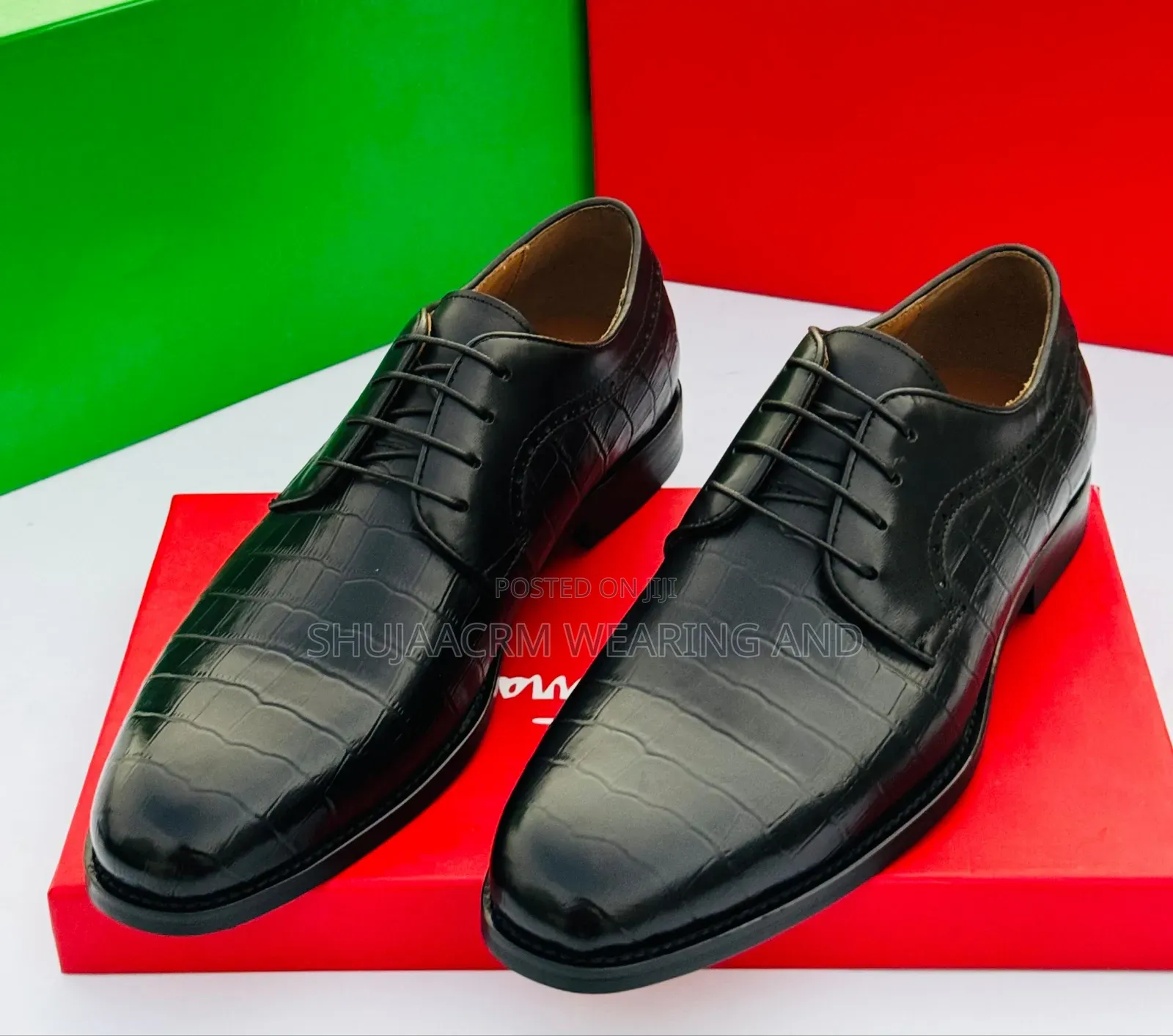 Anax Shoes Original/New Brand /Arrival