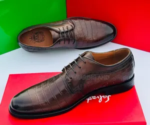 Anax Shoes Original/New Brand /Arrival