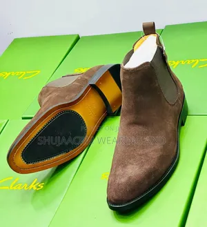 Travotas Shoes/Leather Material/Turkish