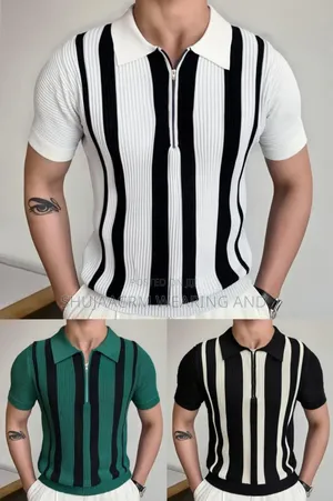 Draft Tshirts/New Arrival/Mpya