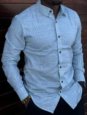 Super Smart Shirts