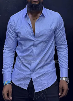 Super Smart Shirts