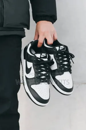 Originally and Smartly Good Nike Sb Og