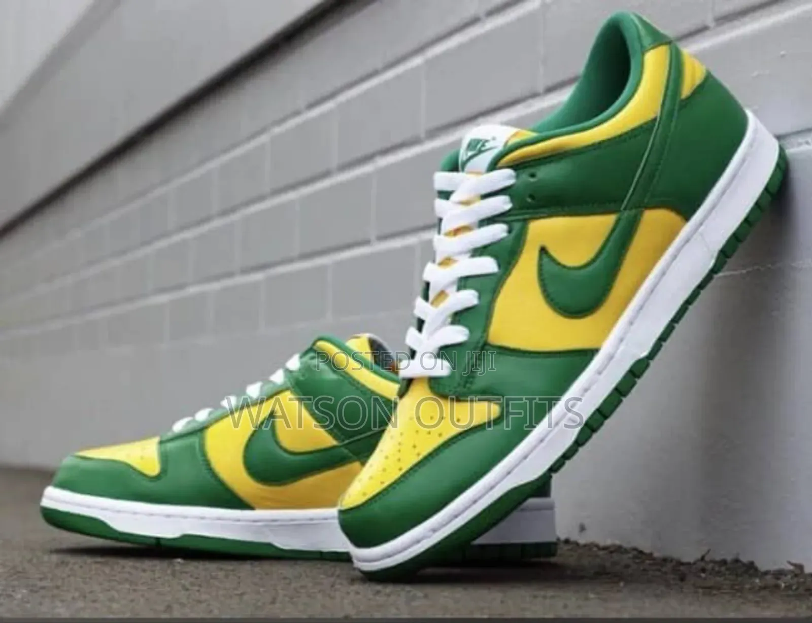 Originally and Smartly Good Nike Sb Og