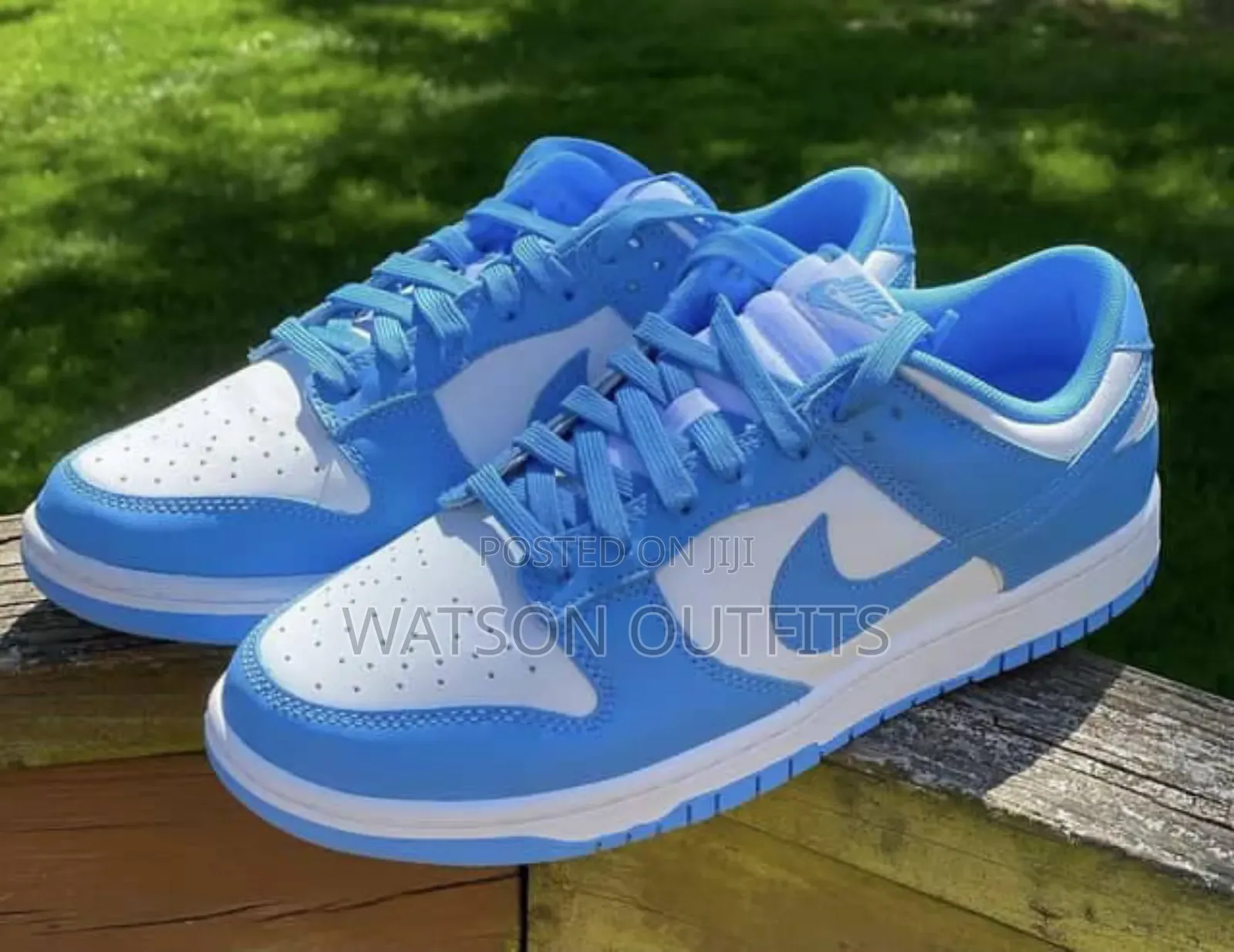 Originally and Smartly Good Nike Sb Og