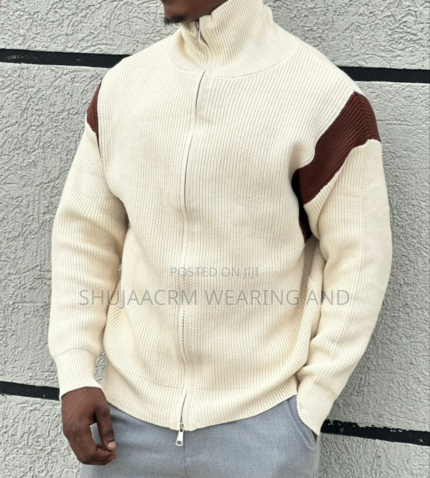 Woolen Sweaters/New Stylish Sweaters/Quality