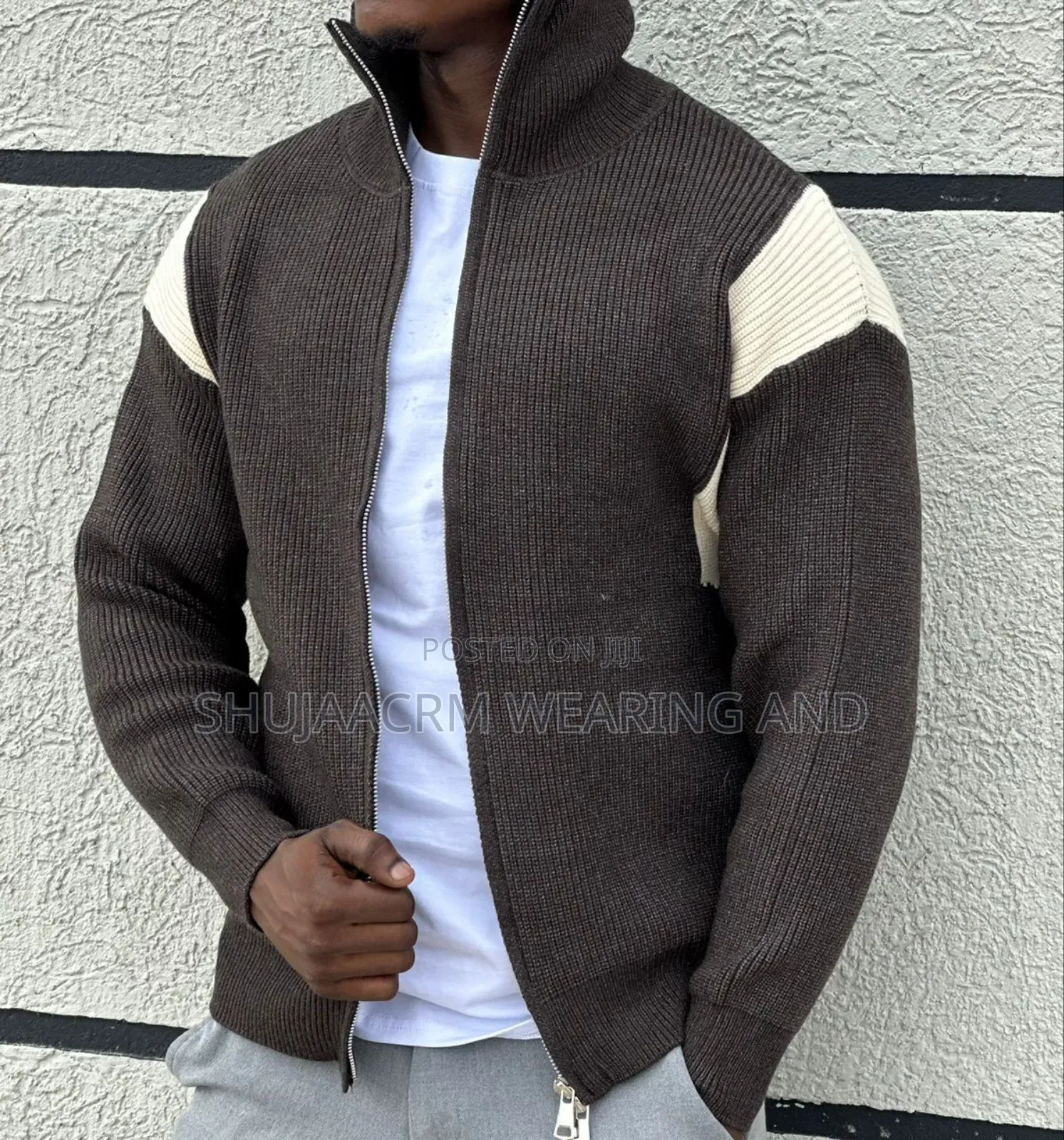 Woolen Sweaters/New Stylish Sweaters/Quality
