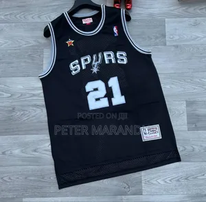 Vest Kali Na Original