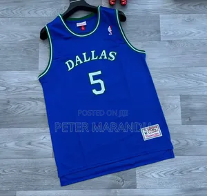 Vest Kali Na Original