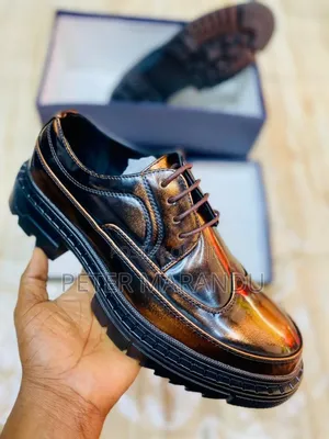 Men's Shoes Very