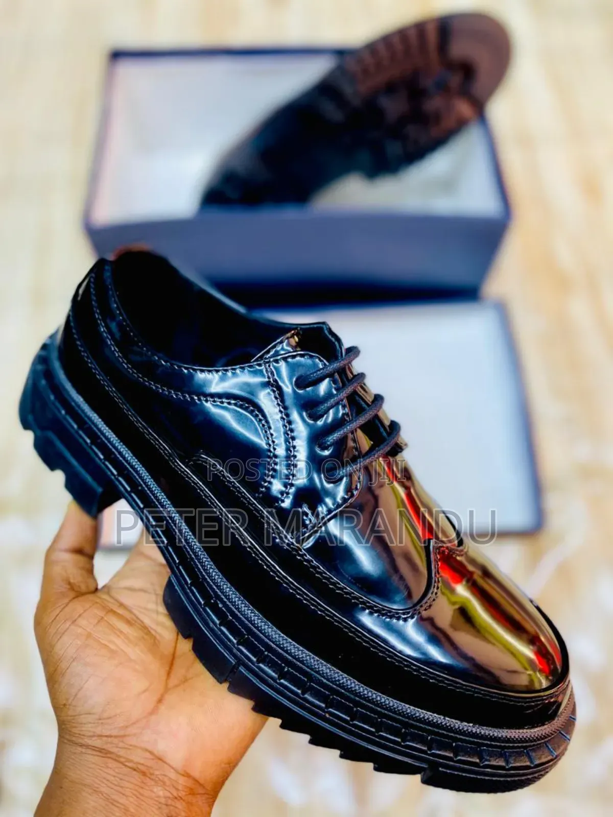 Men's Shoes Very