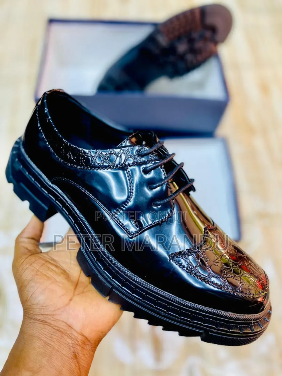 Men's Shoes Very