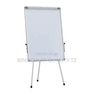 Whiteboard Stend
