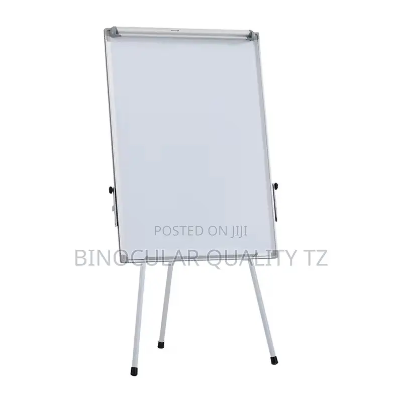 Whiteboard Stend
