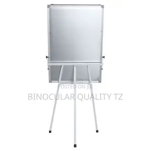 Whiteboard Stend