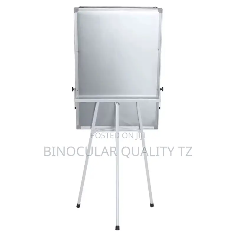 Whiteboard Stend