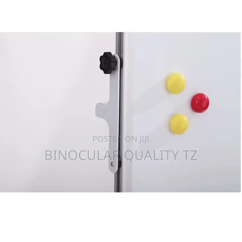 Whiteboard Stend