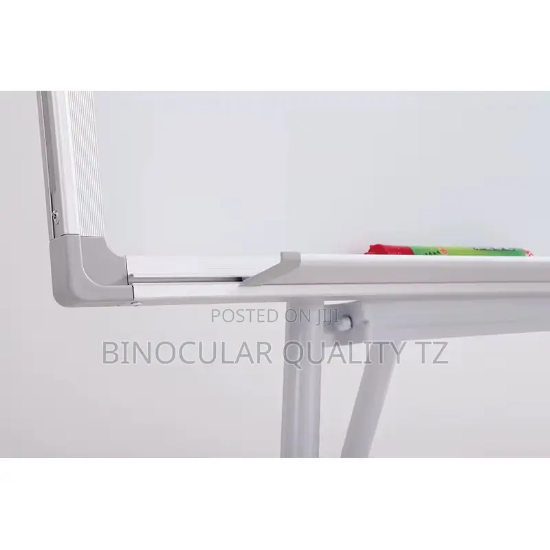 Whiteboard Stend
