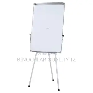 Whiteboard Stend