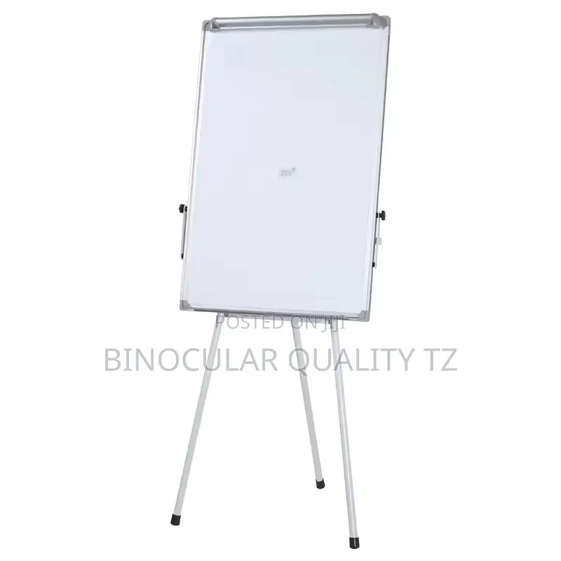 Whiteboard Stend