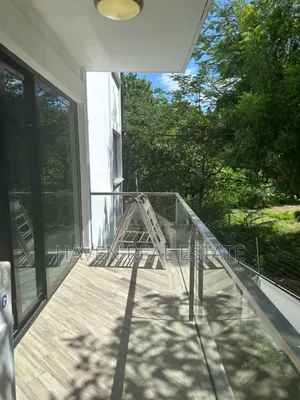 Furnished 2bdrm Apartment in Masaki for rent