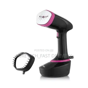 Raf Hand Electric Garment Steamer