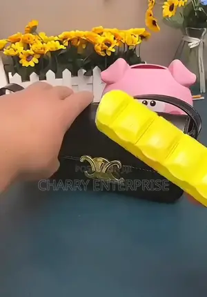 Medicine Pill Box Water Battle