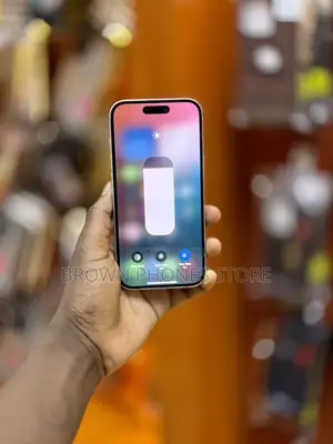 Apple iPhone 15 128 GB