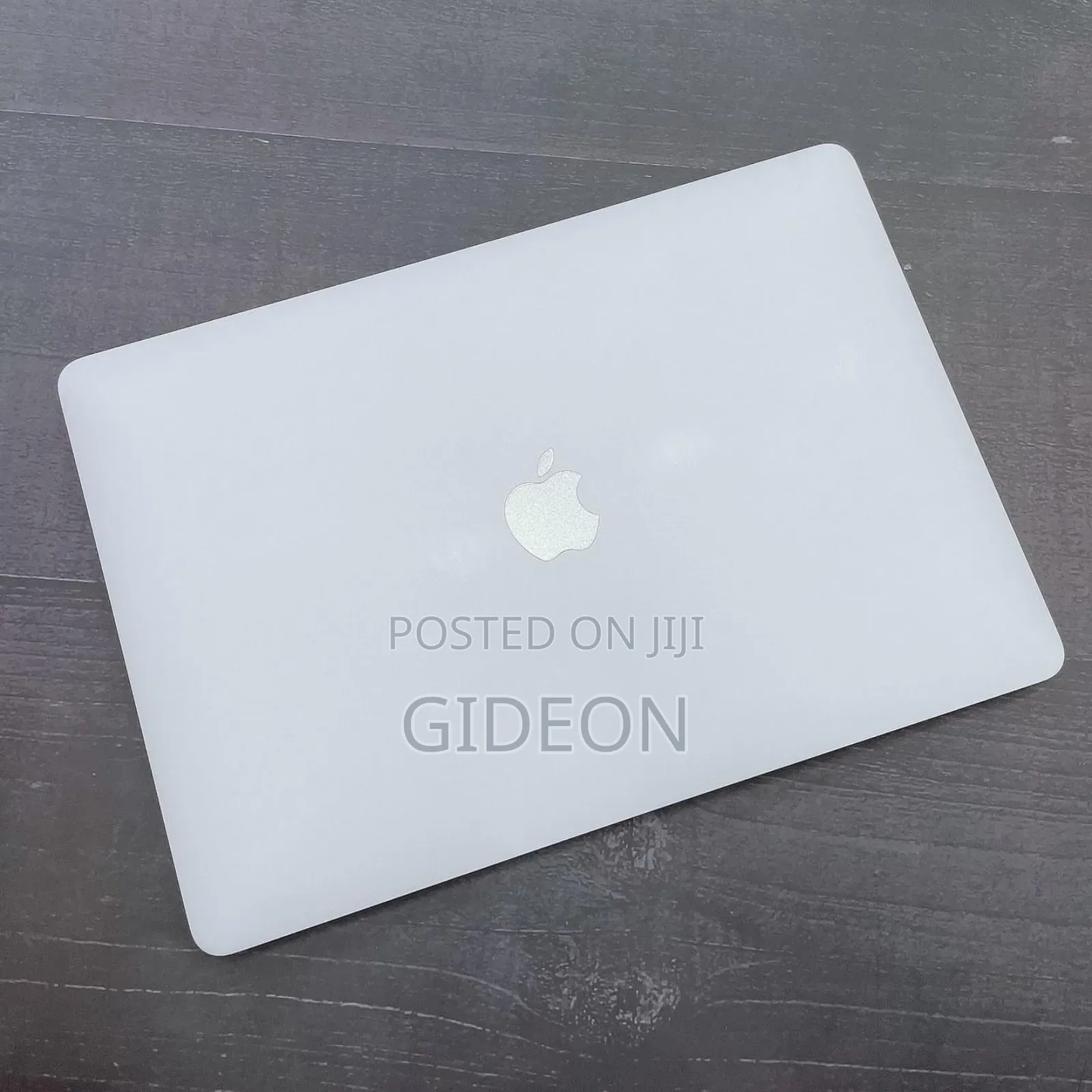 Laptop Apple MacBook Pro 2019 32GB Intel Core I7 SSD 1T