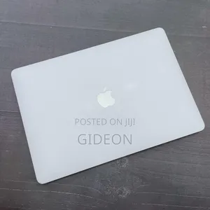 Laptop Apple MacBook Pro 2019 32GB Intel Core I7 SSD 1T