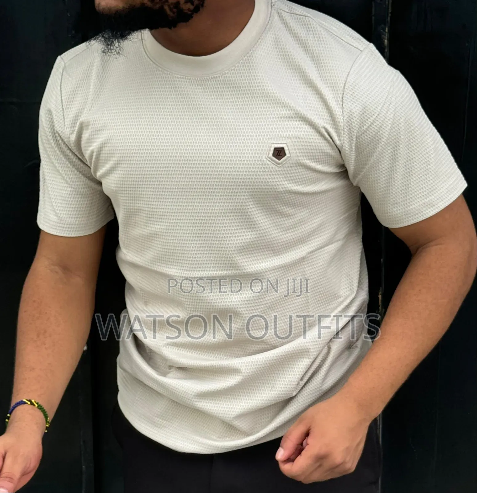 Tshirts Classically and Clearly Smart