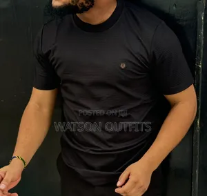 Tshirts Classically and Clearly Smart
