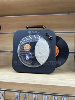 Proone Psb4809 Sky Series Speaker