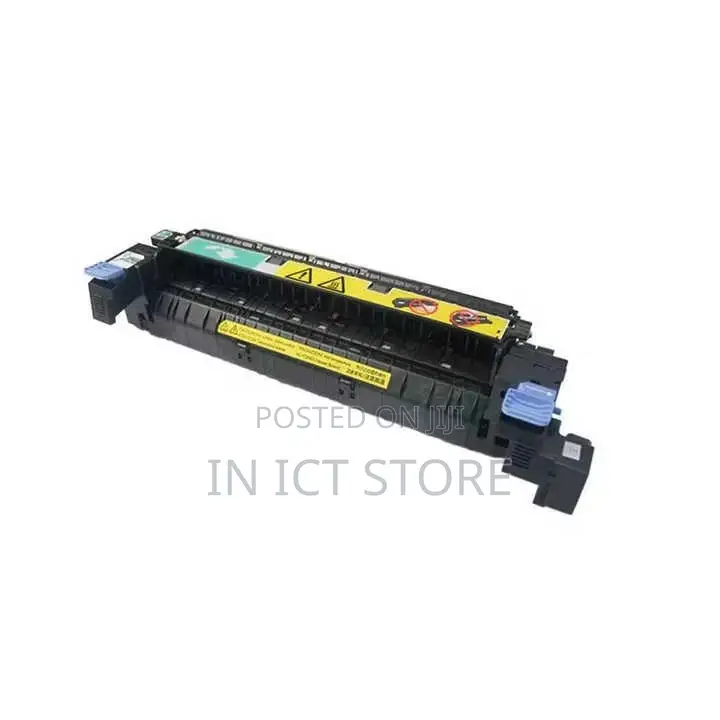 Hp Laserjet Enterprise 700 Color M775 Fuser Unit