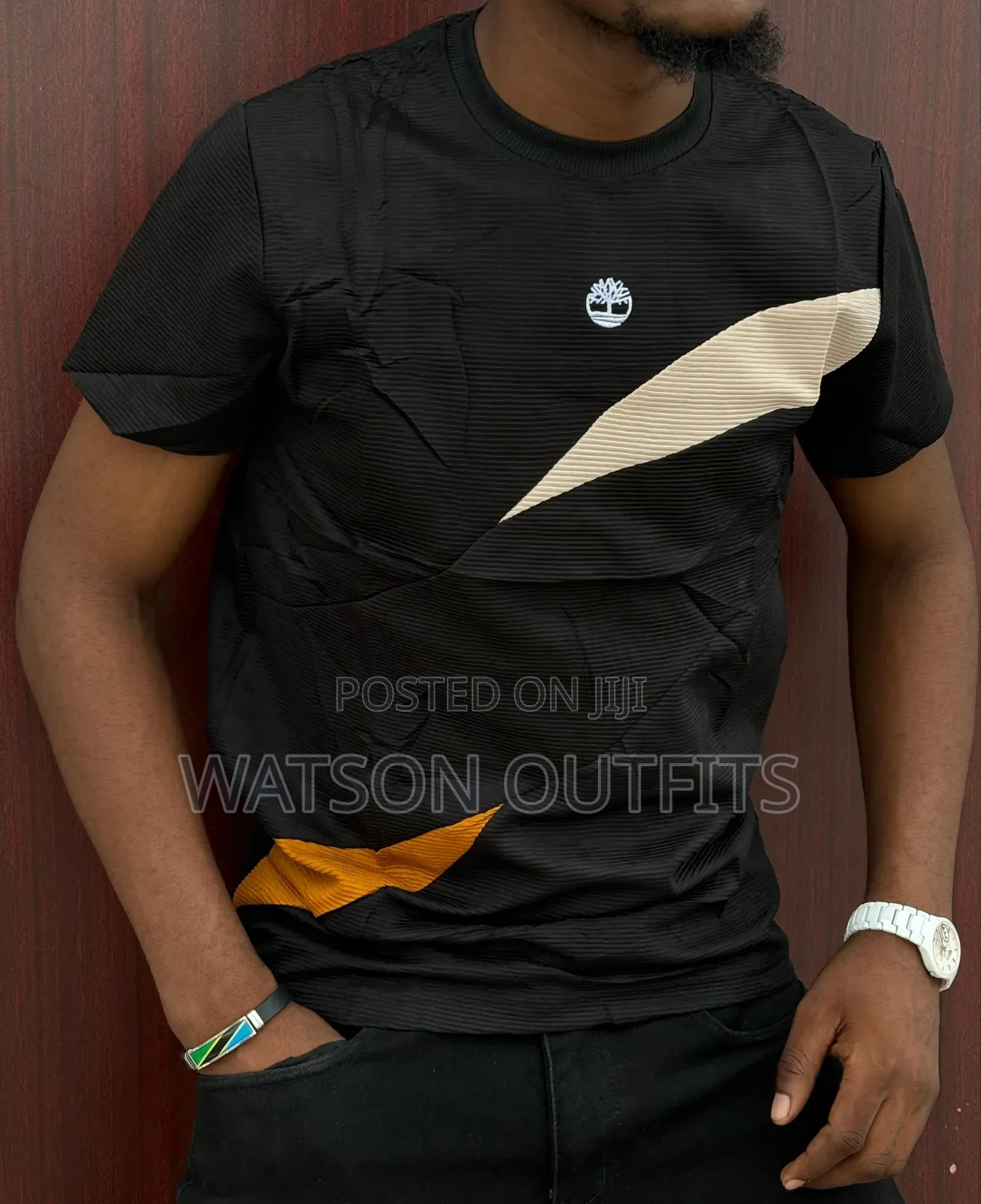 Tshirts Classic and Original for Both Sex