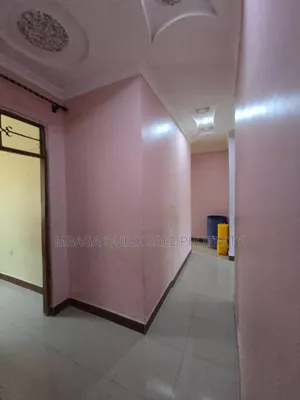 4bdrm House in Kinyerezi Kifuru for sale