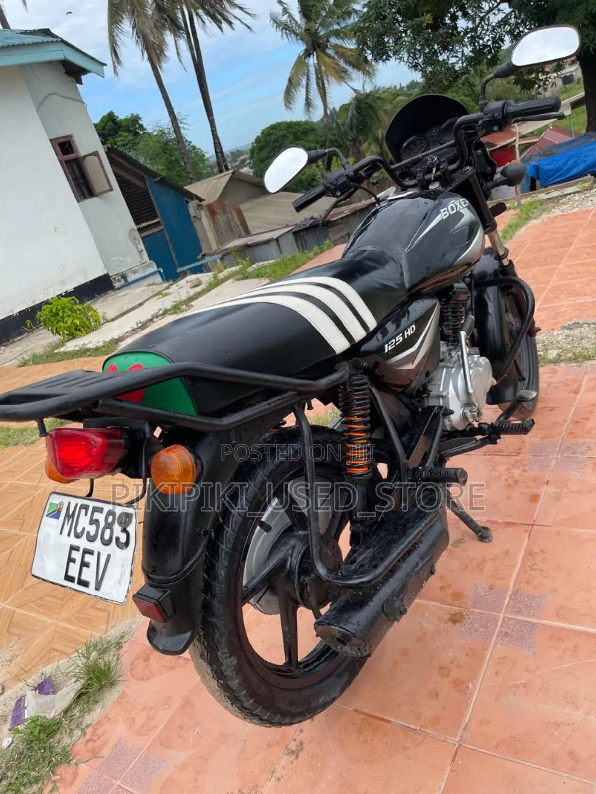 Autodex 2023 Black