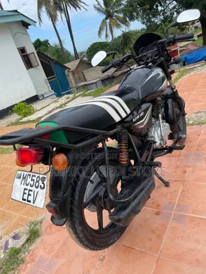 Autodex 2023 Black