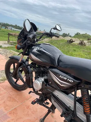 Autodex 2023 Black
