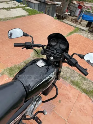 Autodex 2023 Black