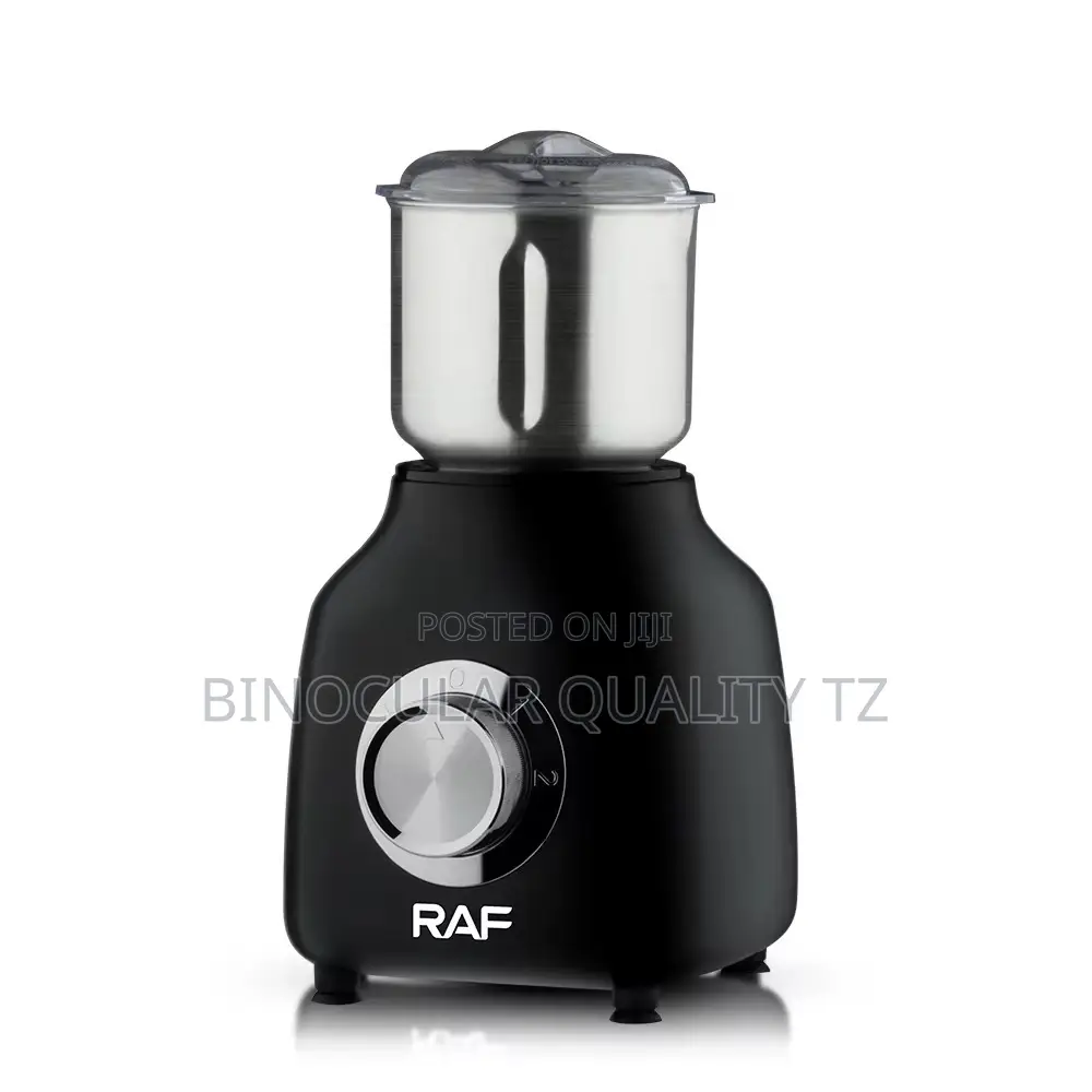 Raf Blender 3in1