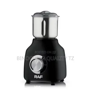Raf Blender 3in1